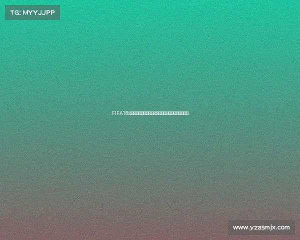 FIFA18世界杯模式意大利蓝衣军团逆袭夺冠传奇之路全纪录集 FIFA18世界杯模式意大利蓝衣军团逆袭夺冠传奇之路全纪录集