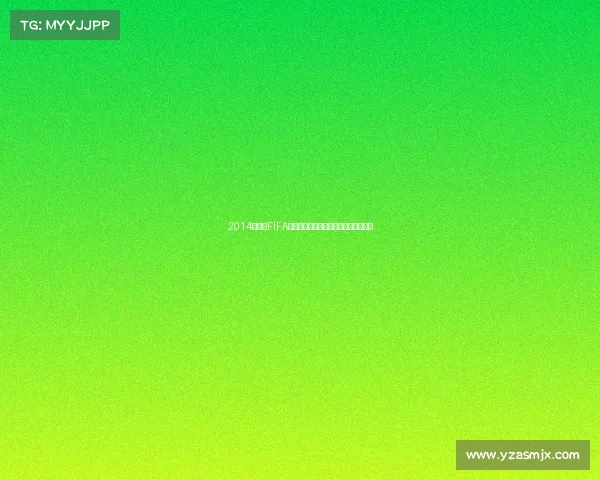 2014年巴西FIFA世界杯纪念币收藏与文化价值解析研究 2014年巴西FIFA世界杯纪念币收藏与文化价值解析研究