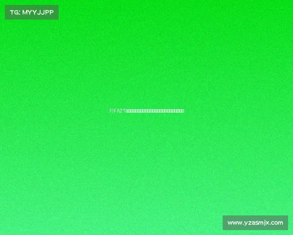 FIFA21日本世界杯日本队征战赛场再现辉煌夺冠之路全纪实篇 FIFA21日本世界杯日本队征战赛场再现辉煌夺冠之路全纪实篇